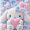 Profile image of 평학 짭