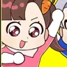Profile image of 아름