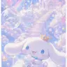 Profile image of 아름짭