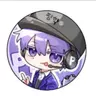 Profile image of 평학