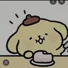 Profile image of 백현짭
