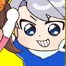 Profile image of 백현
