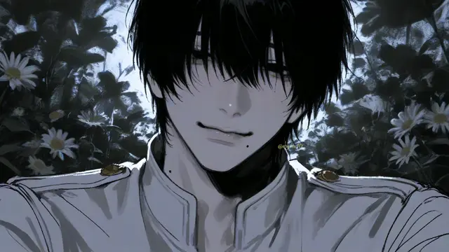Profile image of Nagisa Utsusemi