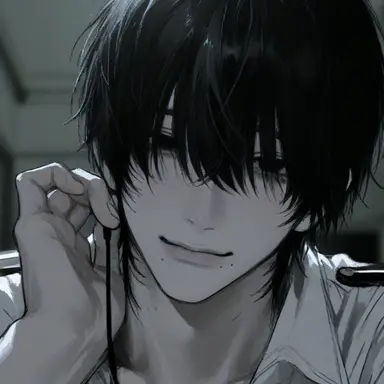 Profile image of Nagisa Utsusemi