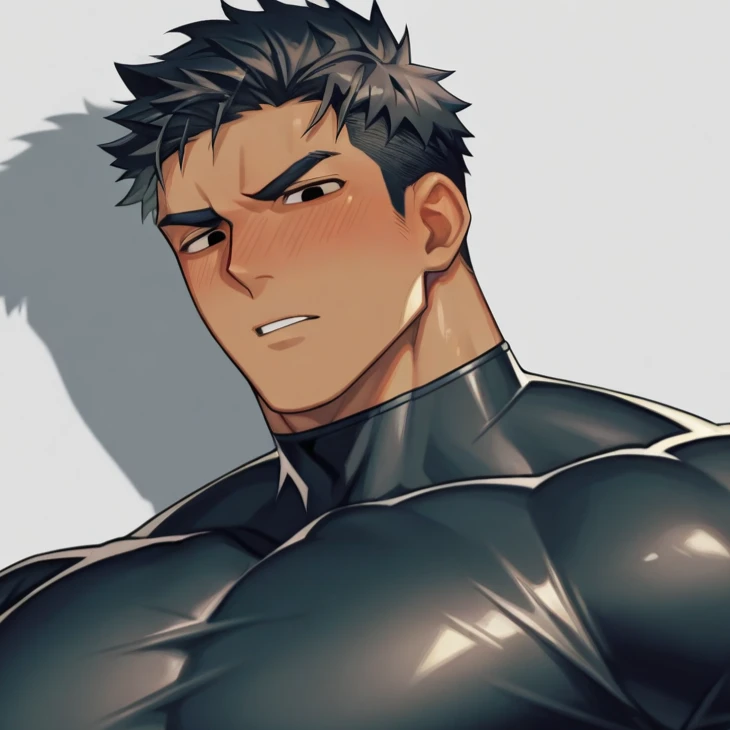최민석