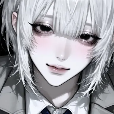 Profile image of 白崎　楽