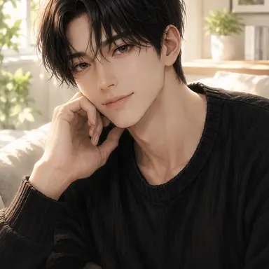 Profile image of 히로토