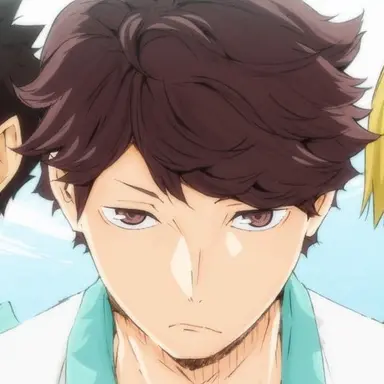 Profile image of 及川徹