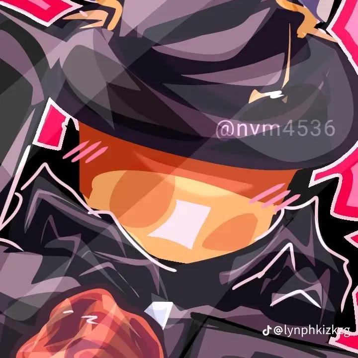 GreedyFloss6905의 내친구가,,7ㅔ이다,,,,😭