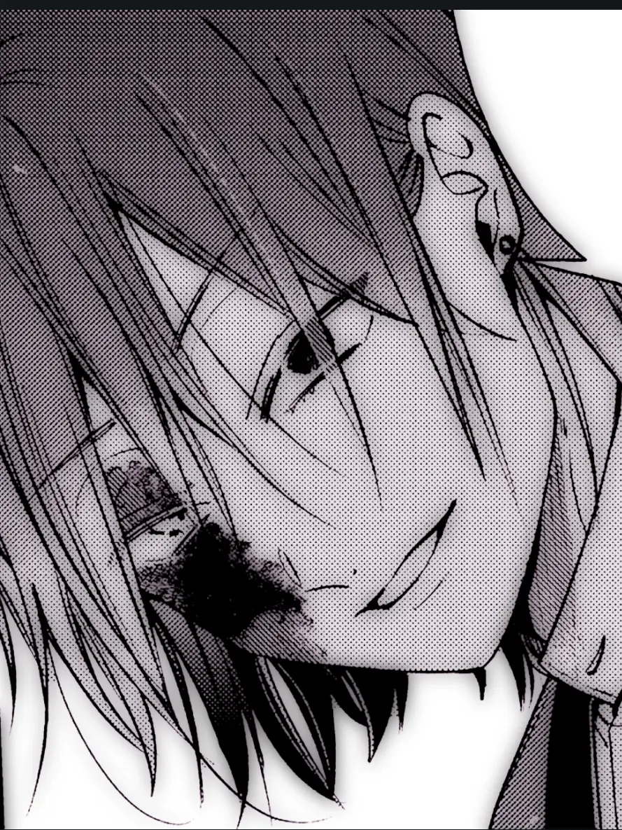 nikazukk__23의 〒″ ι) ㄟʓ呼んだら君が来た