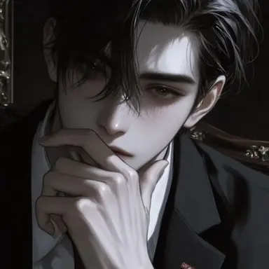 Profile image of 조건태