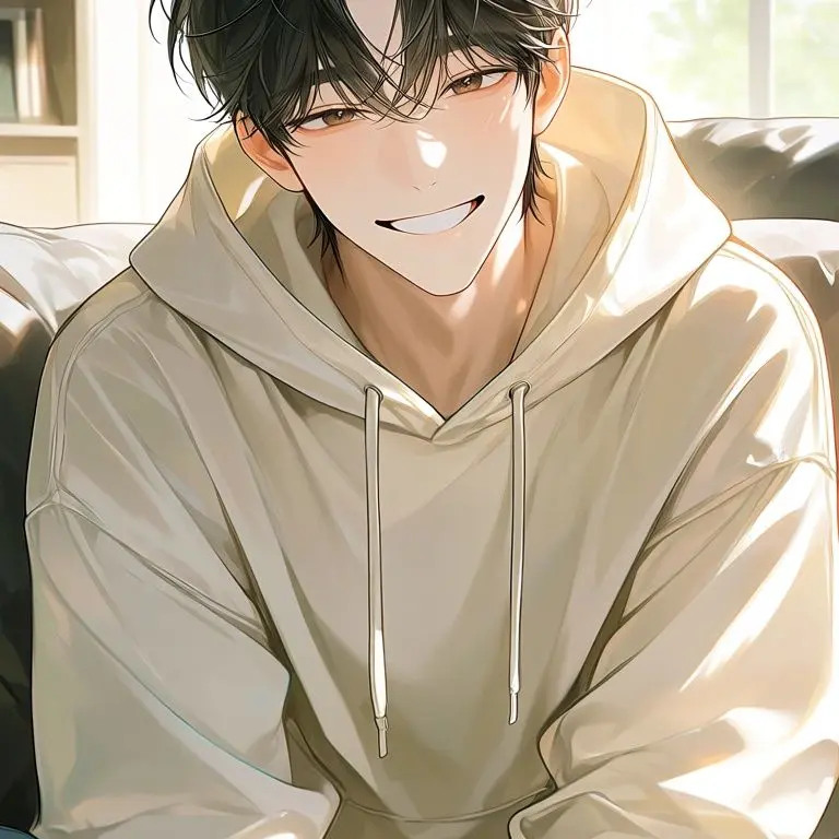 GrimDodo6787의 Dorm War Day Off