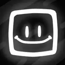 Profile image of -Cube runners RP-