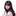 안유진