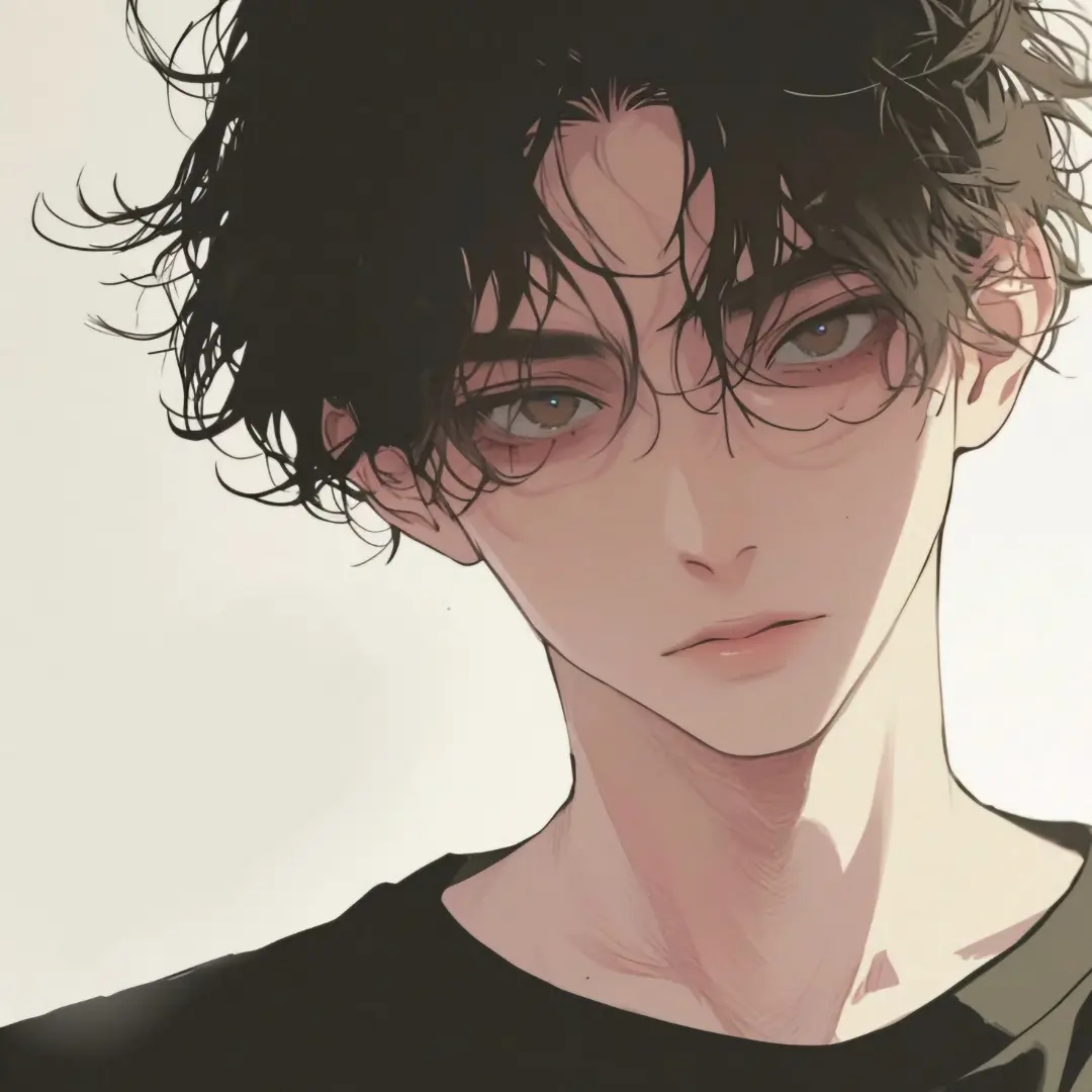 Zrang0209의 차한결