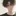 차한결