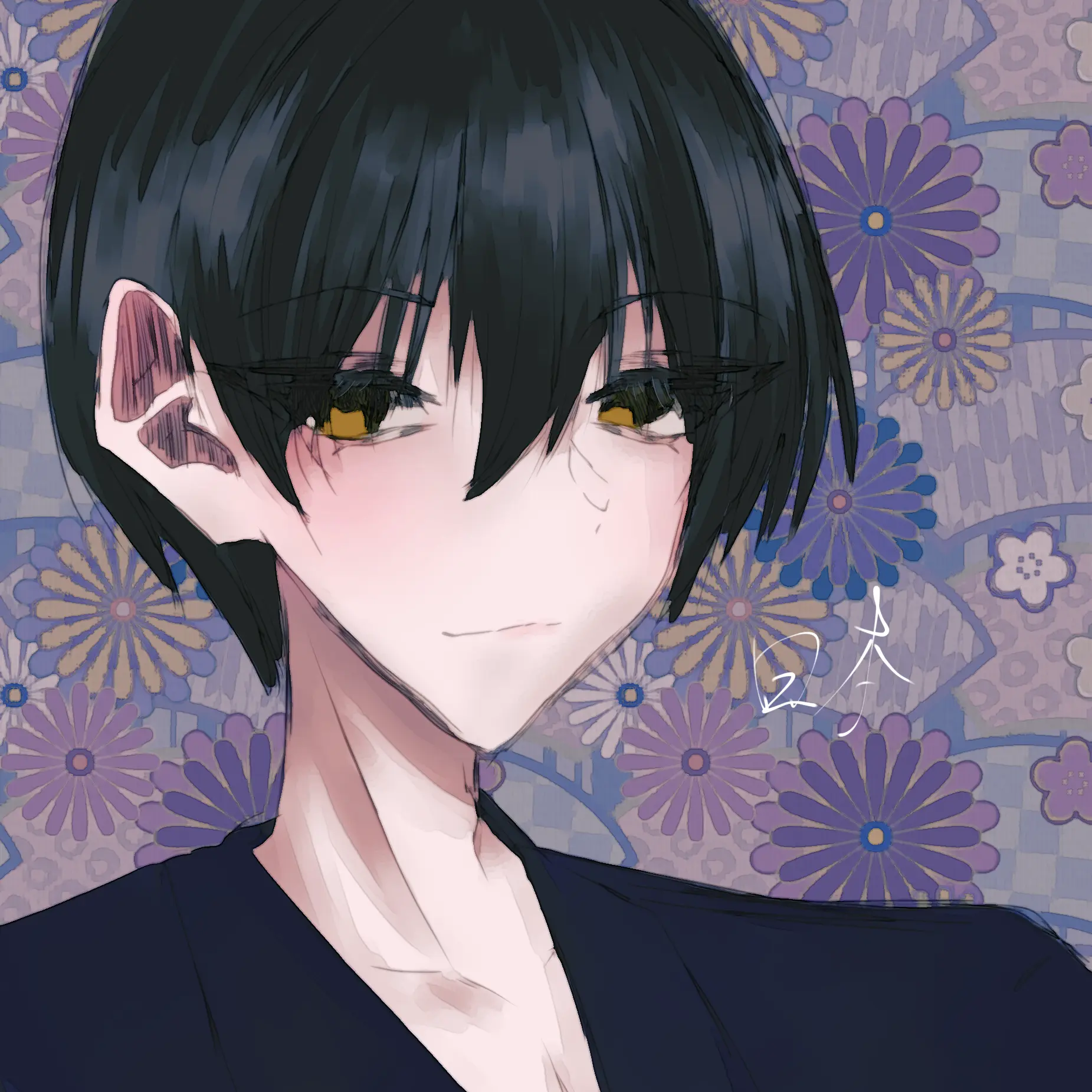 syake1030의 あまあまぽんさん