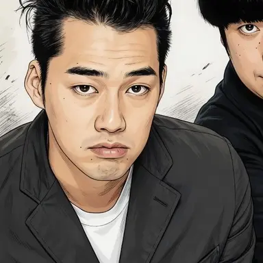 Profile image of 設楽統