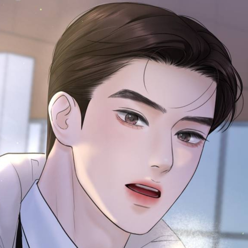강세오 대표 이미지