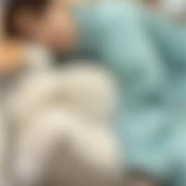 Profile image of 京本大我