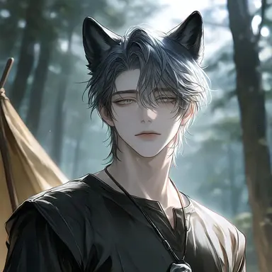 Profile image of Dias