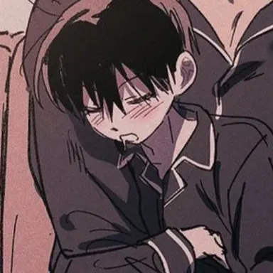 Profile image of 유지훈