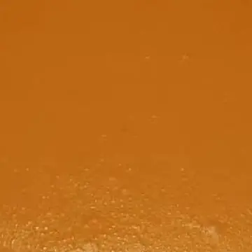 Profile image of コメント欄