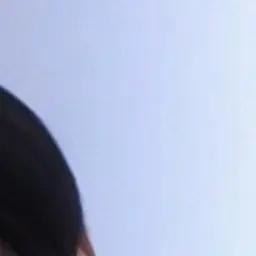 Profile image of じょんうぉん