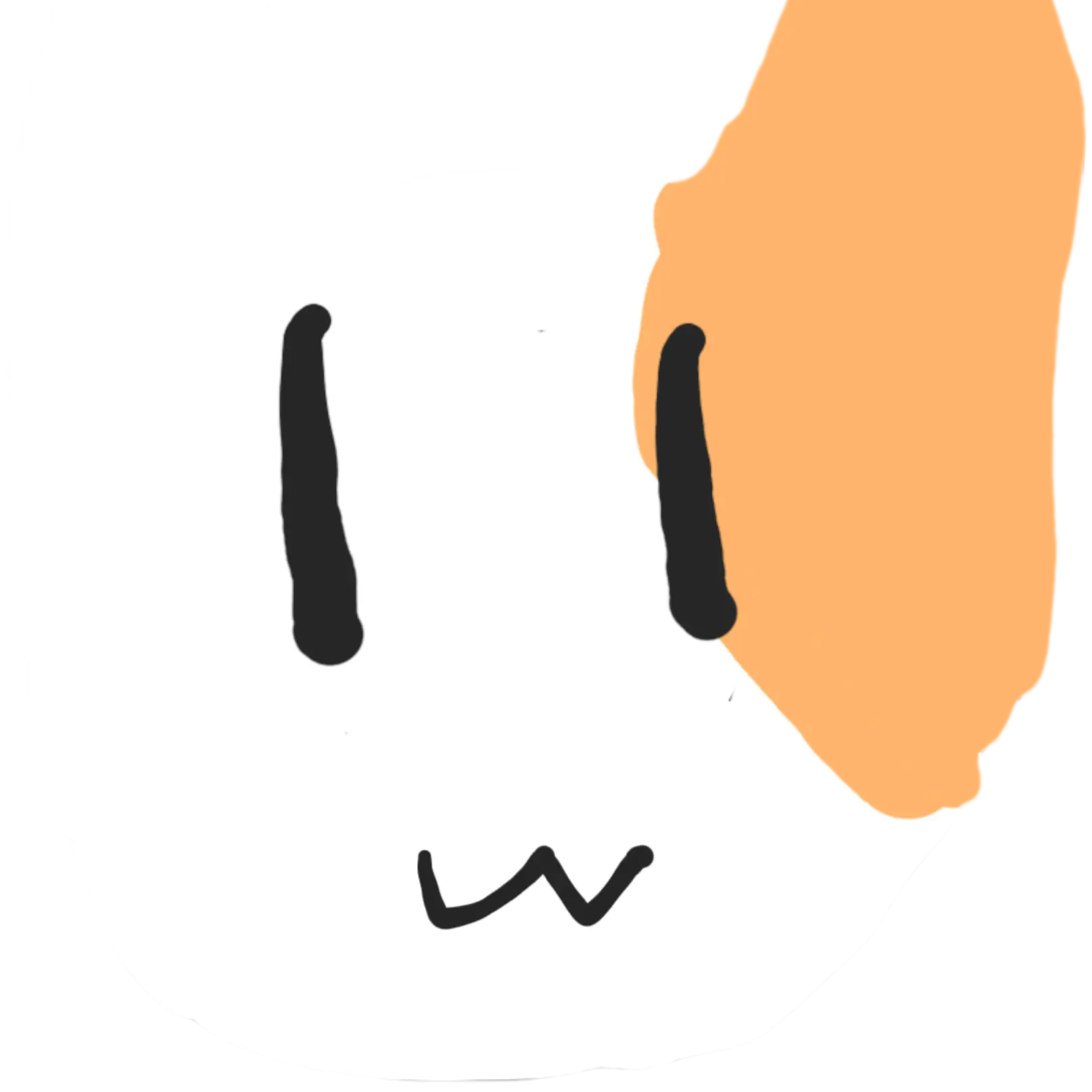 Eokkagamecompany의 AI안드로 늅과 친해져 보새요!!