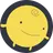 심심이