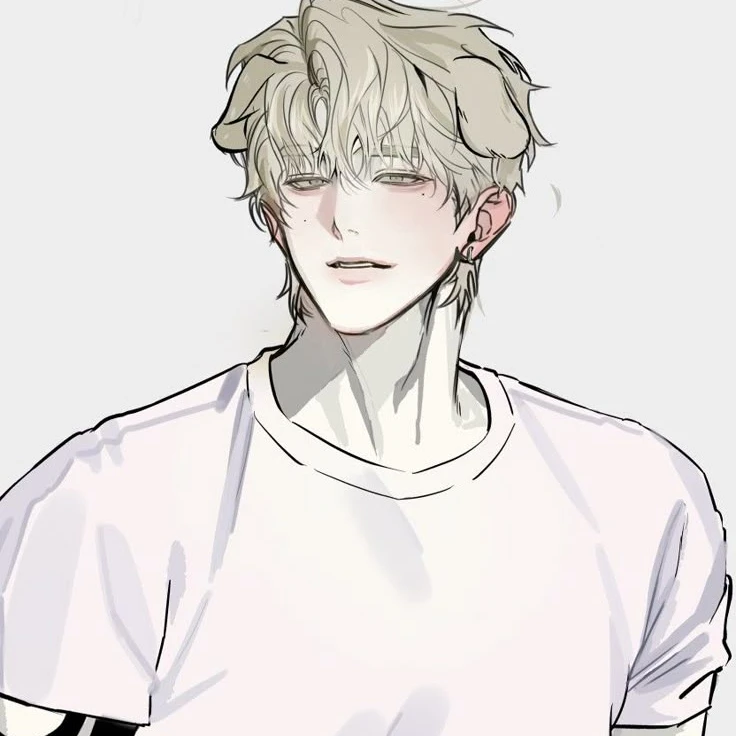 준아
