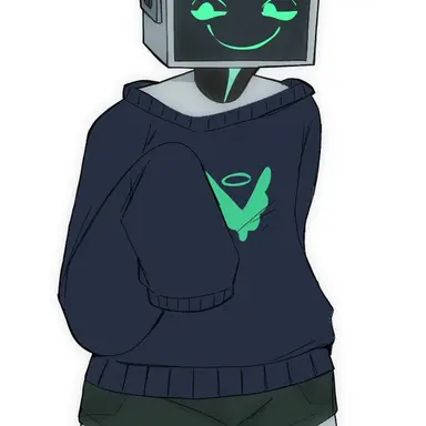 Profile image of S.A.I.vour
