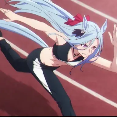 Profile image of エラズリープライド