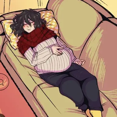 Profile image of Aizawa