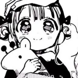 Profile image of 赤根葵