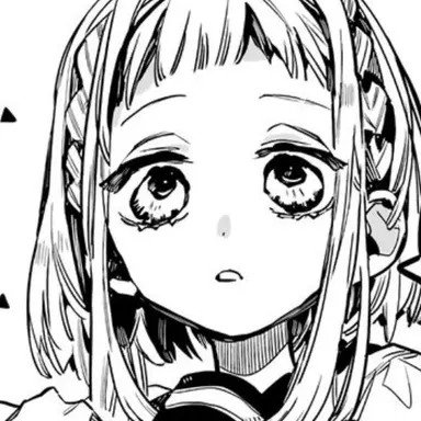 Profile image of 七峰桜