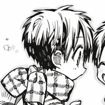 Rua_1125의 かもめ保育園