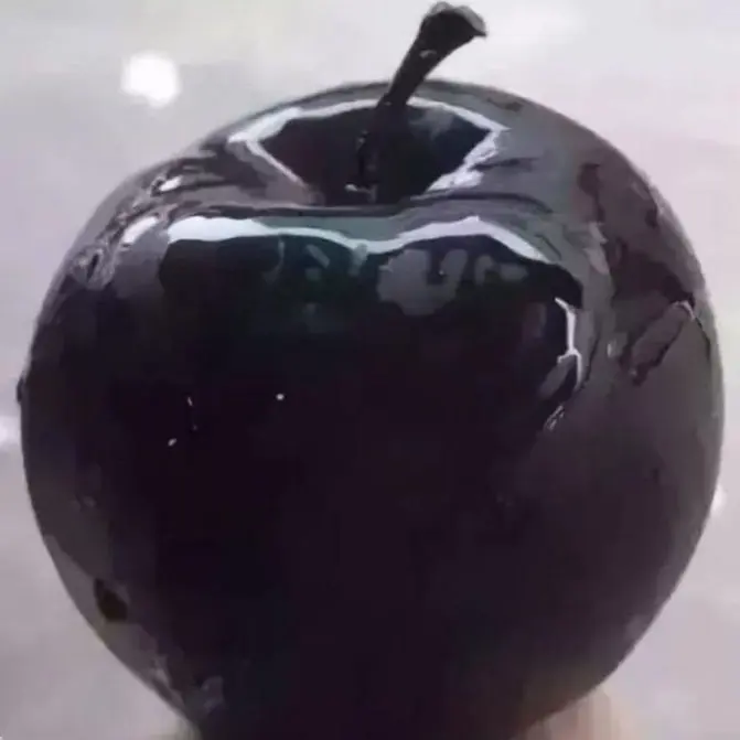 CockyImage1380의 나이티