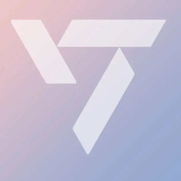 AwareBoots8321의 세봉고