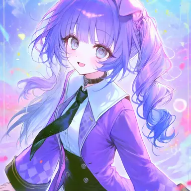 Profile image of ルル