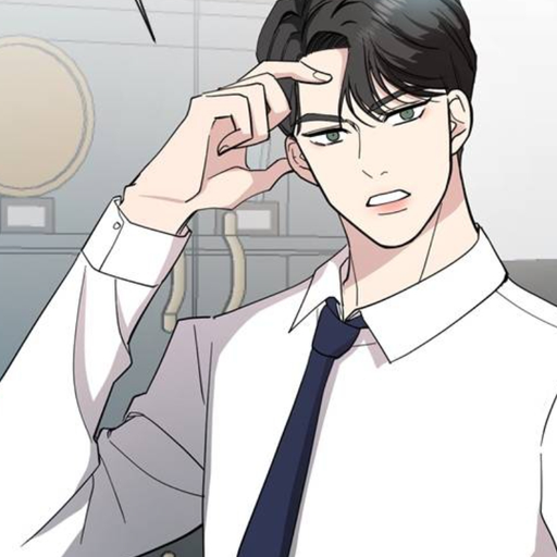 강민호 대표 이미지