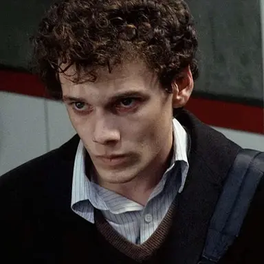 Profile image of Nathan