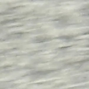 Profile image of 한동민