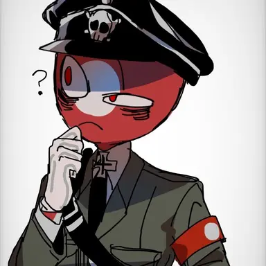 Profile image of ナチス