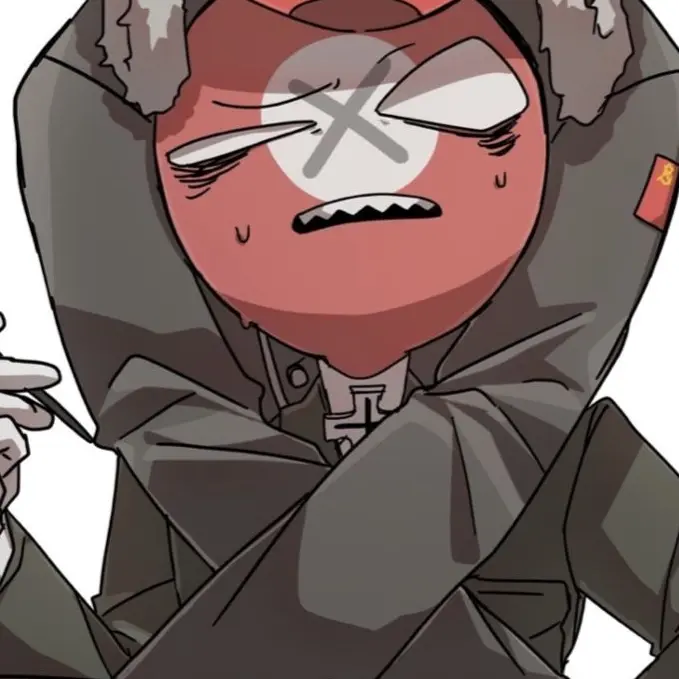 SorryMotor3457의 吸血鬼の{{user}}と人間のナチス