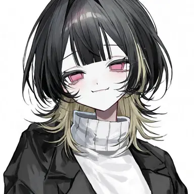 Profile image of マキ