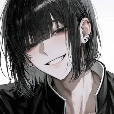 Profile image of 練香