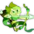 바궁