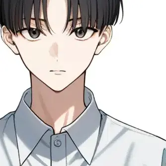 Mellfrower의 自分用