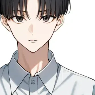一瀬 怜